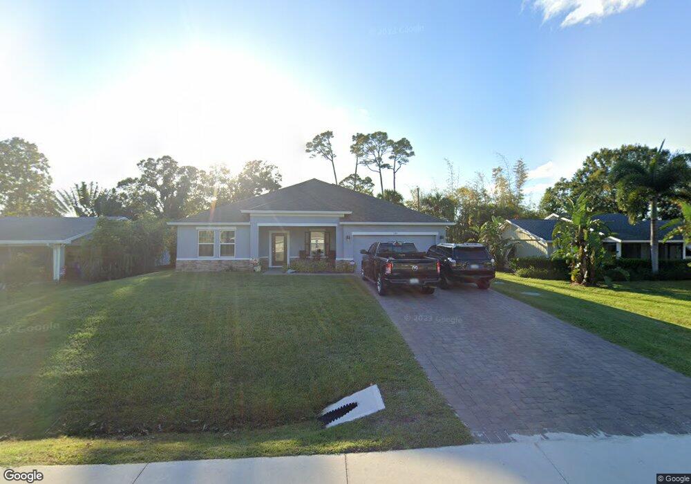 180 Easy St, Sebastian, FL 32958 - photo 1