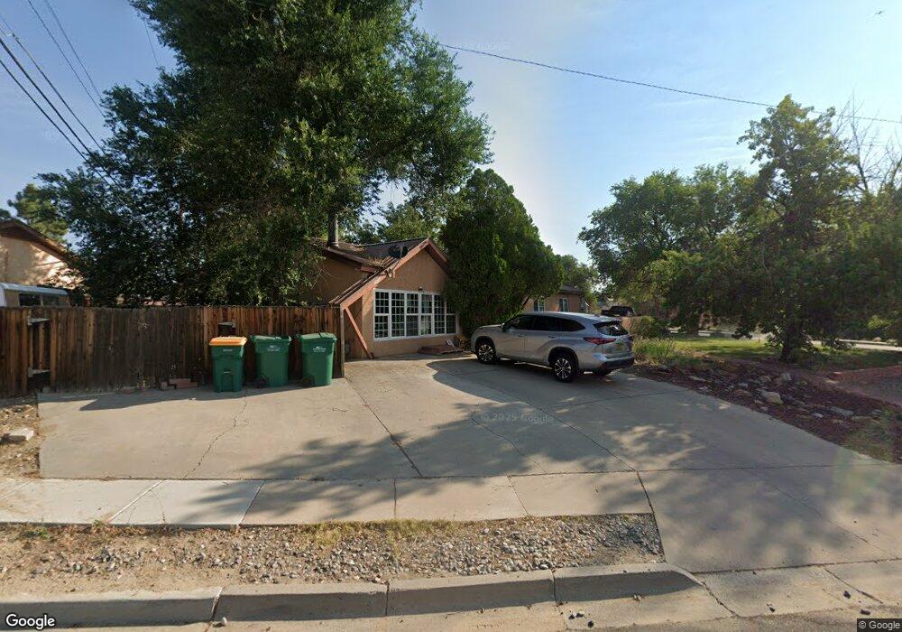 3904 Holiday Dr, Farmington, NM 87402 - photo 1