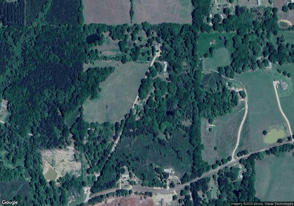 32128 Rev Bennett Rd, Franklinton, LA 70438 - photo 1