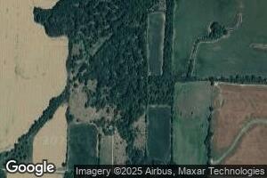 3371 E Lady Rd, Richards, MO 64778