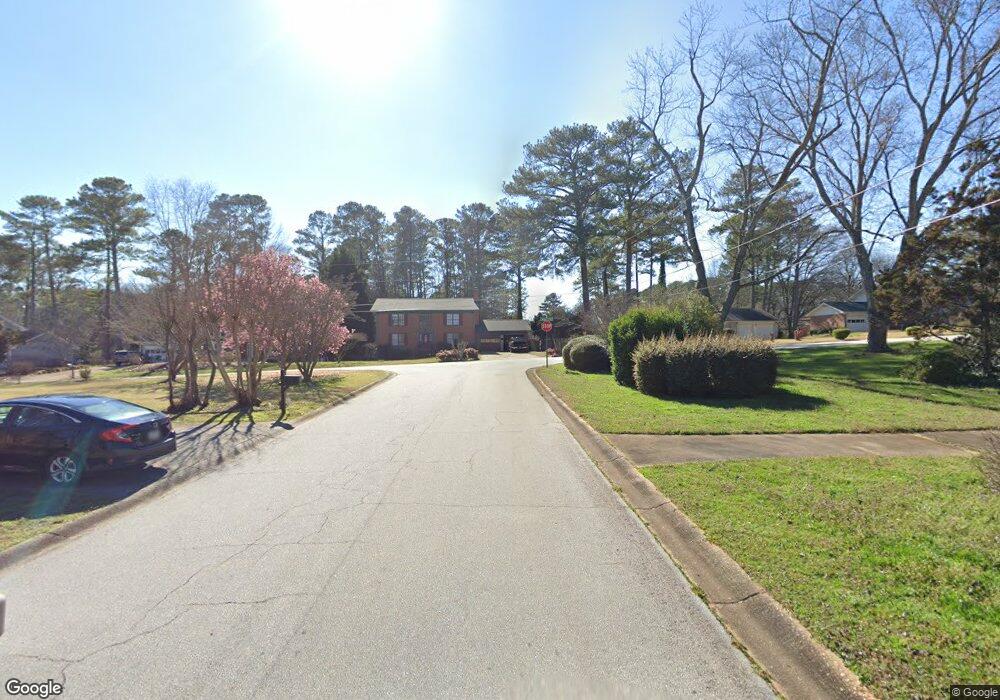 0 Midway Ct SW unit 3189023, Lilburn, GA 30047 - photo 1