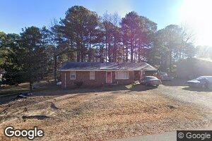 913 Corbitt Dr, Weldon, NC 27890