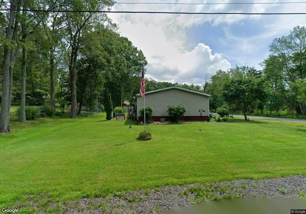 24 Regina Dr, Mountain Top, PA 18707 - photo 1