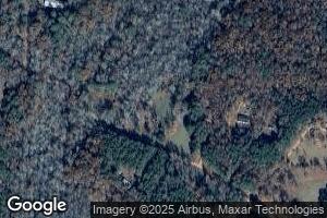 1628 Panther Creek Rd, Luthersville, GA 30251