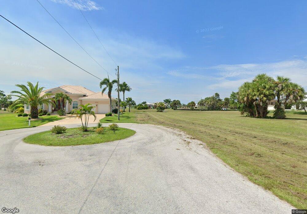 16407 Rabat Way unit 4, Punta Gorda, FL 33955 - photo 1