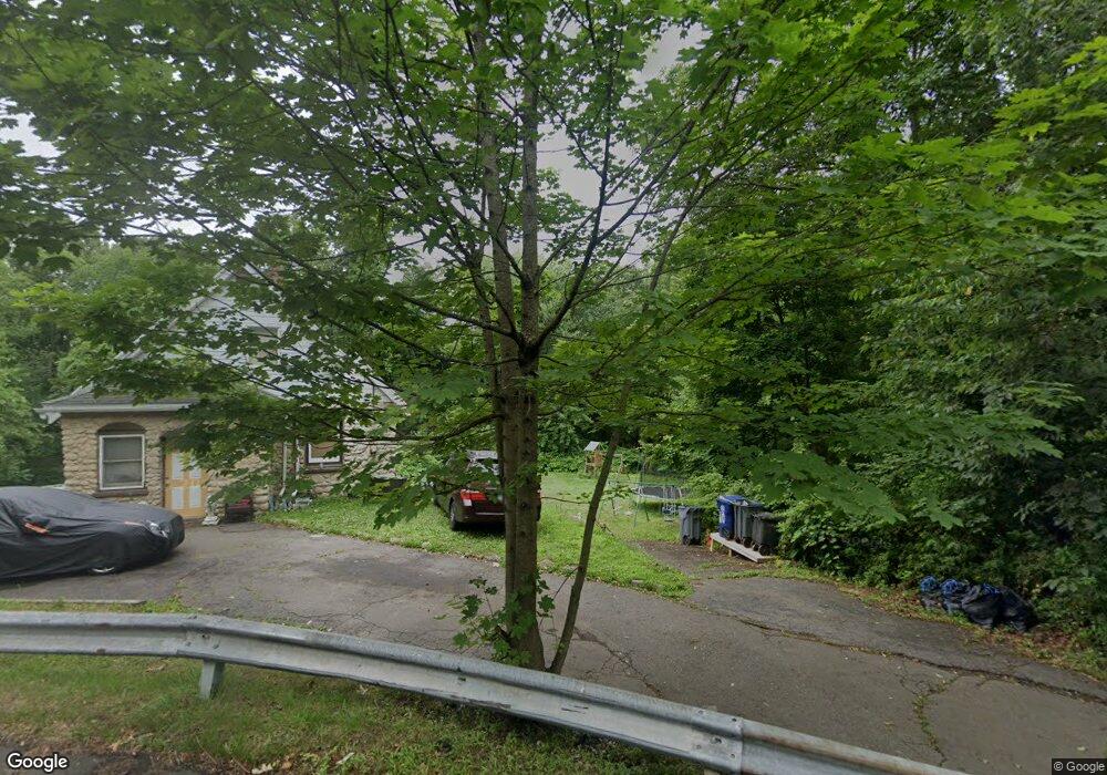 2 Burwell Rd, West Haven, CT 06516 - photo 1