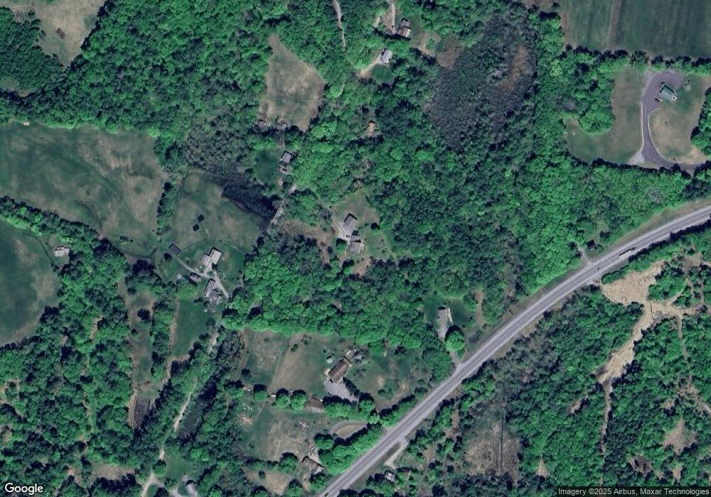 94 Poocham Rd, West Chesterfield, NH 03466 - photo 1