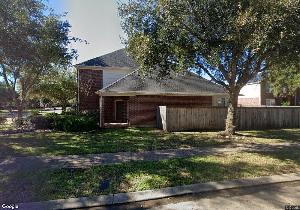 21902 Rivergate Ct, Richmond, TX 77469 - photo 1