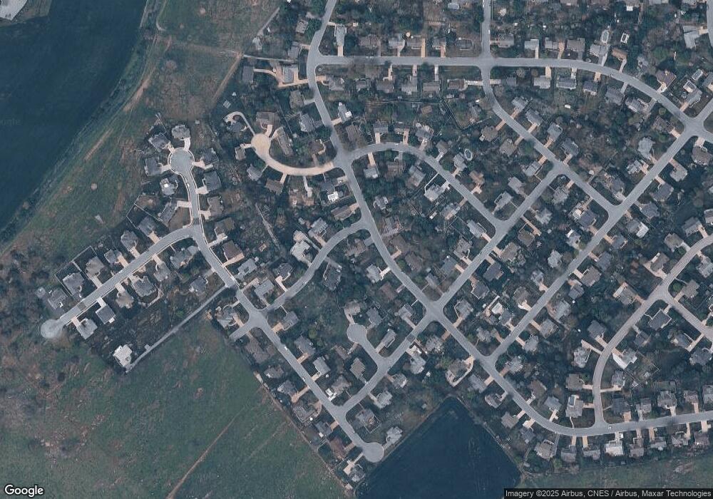 1005 Tulip Terrace, Harrisonburg, VA 22801 - photo 1