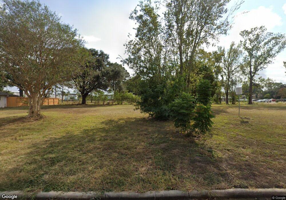 7843 Shady Arbor Ln, Houston, TX 77040 - photo 1