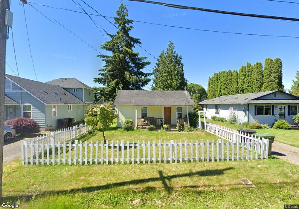 3069 Oak St, Longview, WA 98632 - photo 1