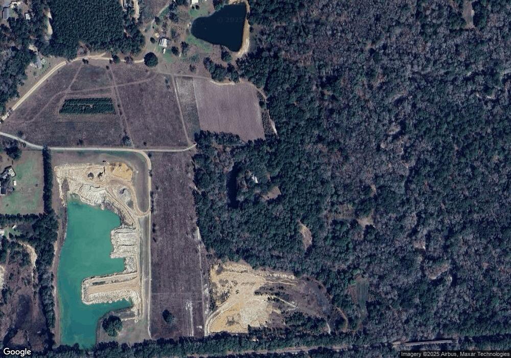 824 Moore Rd, Cairo, GA 39828 - photo 1