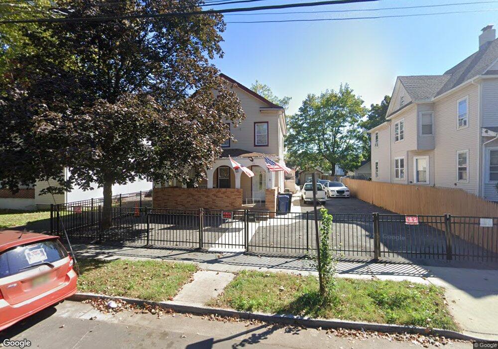 350 E 2nd St unit 52, Plainfield, NJ 07060 - photo 1