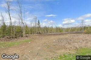 110 Mount Rd, Burnham, ME 04922