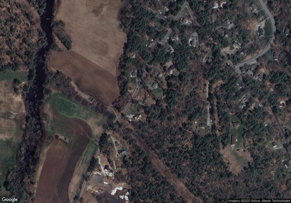 155 Dodge Rd, Rowley, MA 01969 - photo 1