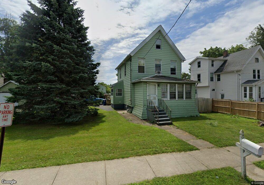 232 York St, West Haven, CT 06516 - photo 1