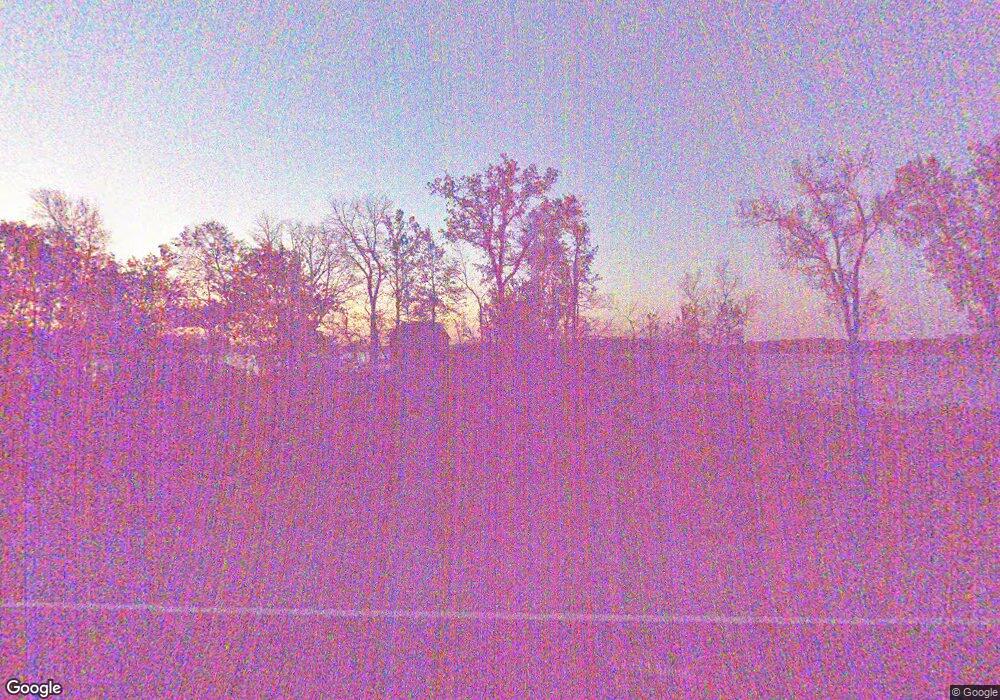 15878 State Highway 27 W, Kensington, MN 56343 - photo 1