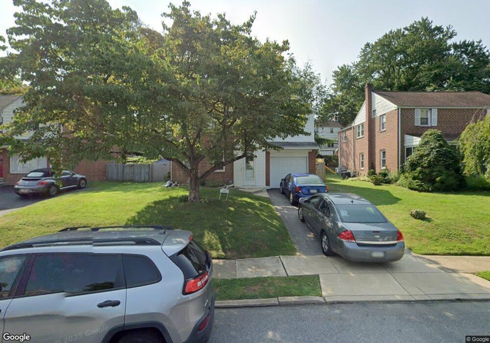 5236 Reservation Rd, Drexel Hill, PA 19026 - photo 1