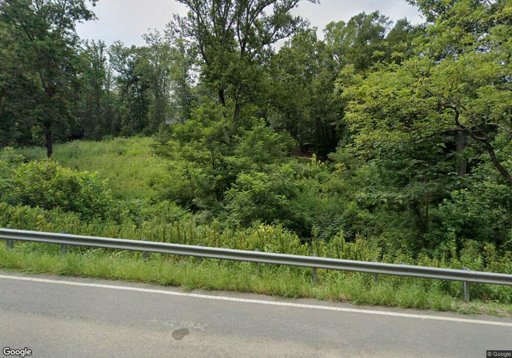 5393 Rockfish Valley Hwy, Faber, VA 22938 - photo 1