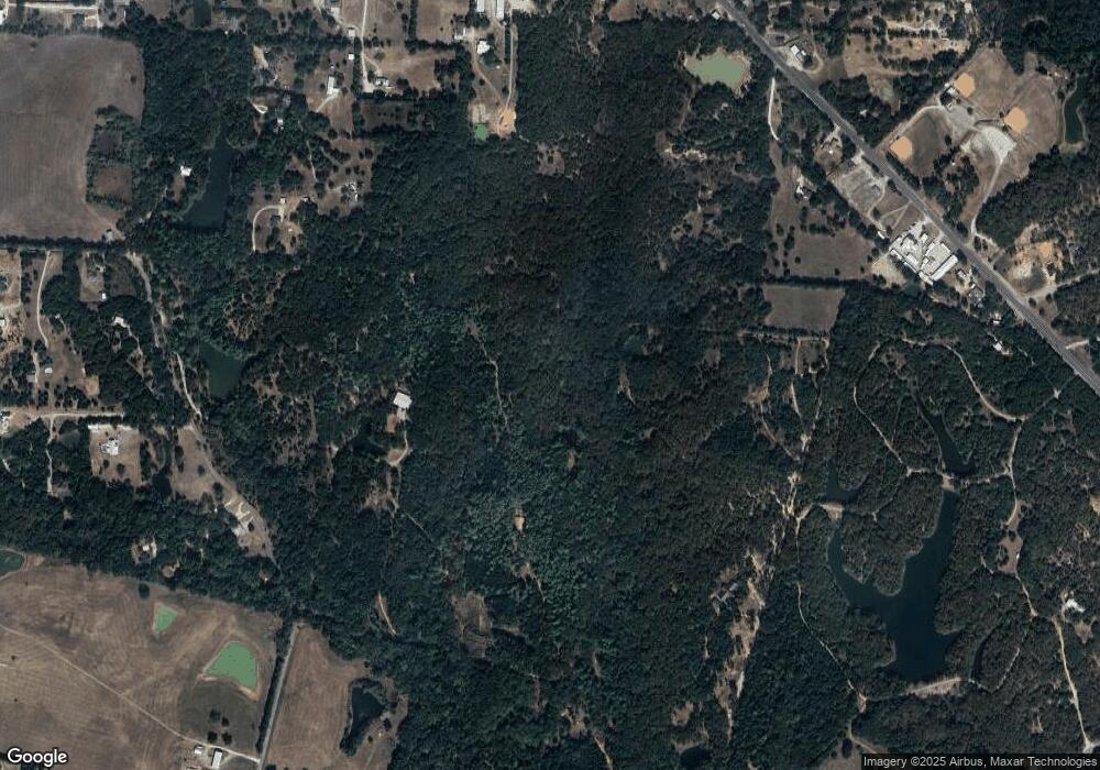 857 Arthur Rd, Denison, TX 75021 - photo 1