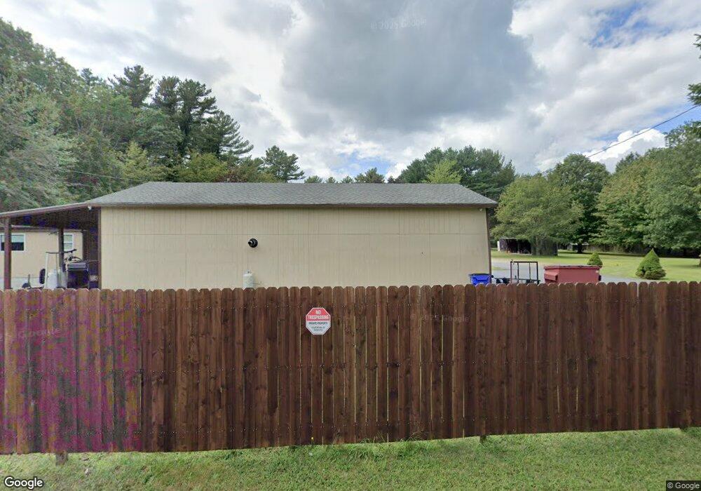 2116 Blossom Rd unit 1, Westport, MA 02790 - photo 1