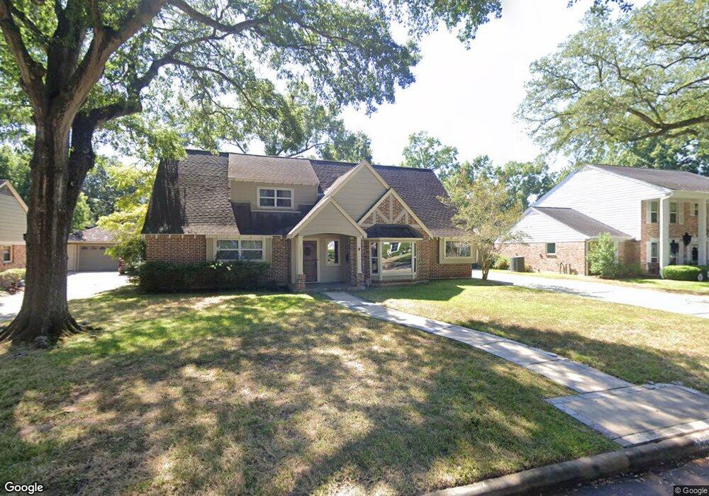 13911 Kimberley Ln, Houston, TX 77079 - photo 1