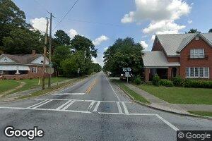 0 State Route 78 Unit 7014595, Wadley, GA 30477