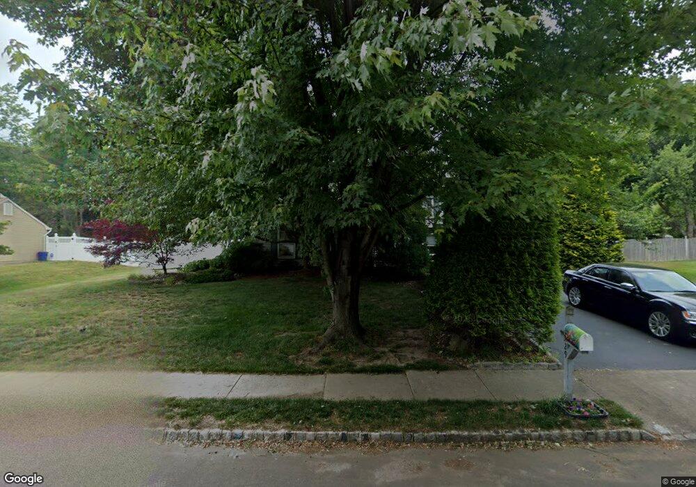 29 Marc Dr, Manalapan, NJ 07726 - photo 1