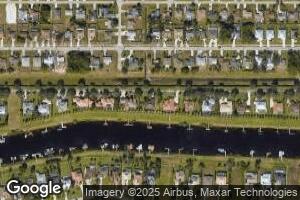 2620 SW River Shore Dr, Port Saint Lucie, FL 34984