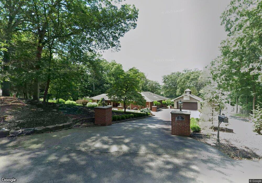 529 Terhune Dr, Wayne, NJ 07470 - photo 1