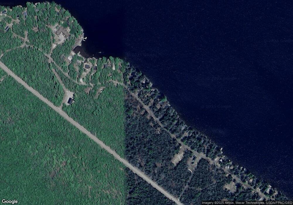 196 Shore Rd S, Dover Foxcroft, ME 04426 - photo 1