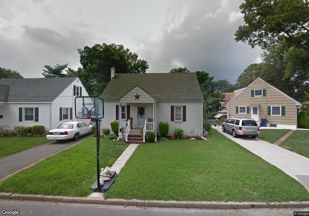 17 Colson Ct, Woodstown, NJ 08098 - photo 1