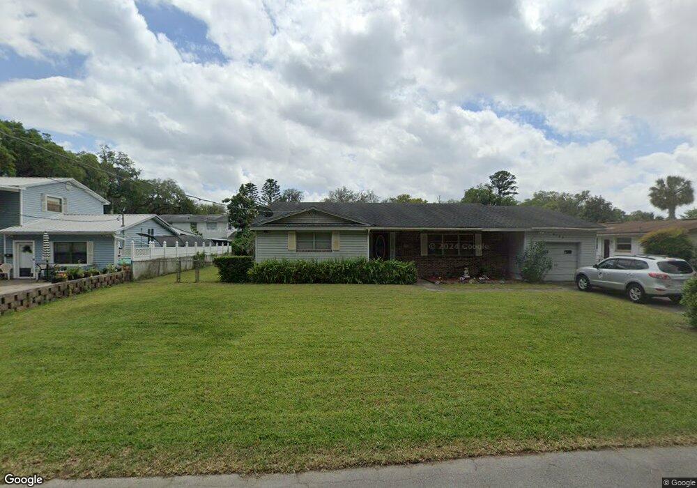6744 Marion Ct N, Jacksonville, FL 32216 - photo 1