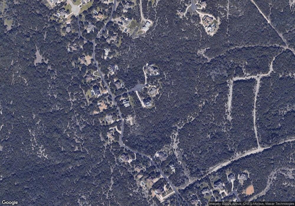 12306 Tatum, Helotes, TX 78023 - photo 1