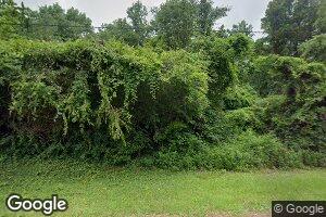 299 Willis Wilder Dr, Forsyth, GA 31029