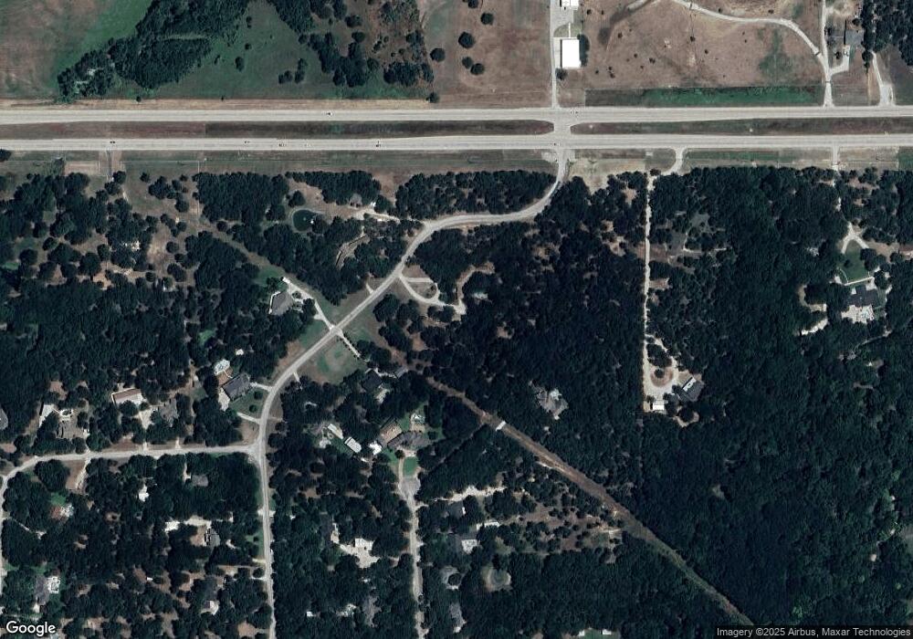 193 Amanda Way, Decatur, TX 76234 - photo 1