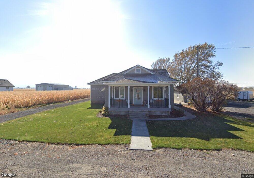 1835 W 4600 S, Spanish Fork, UT 84660 - photo 1