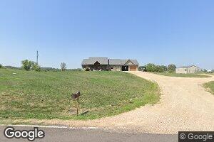 10020 Route Bb, Eugene, MO 65032
