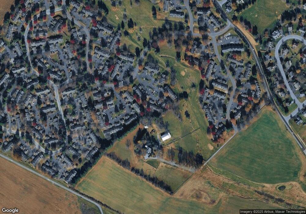 1540 Cambridge Ct, Palmyra, PA 17078 - photo 1