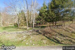 1356 Lower Mill City Rd, Dalton, PA 18414