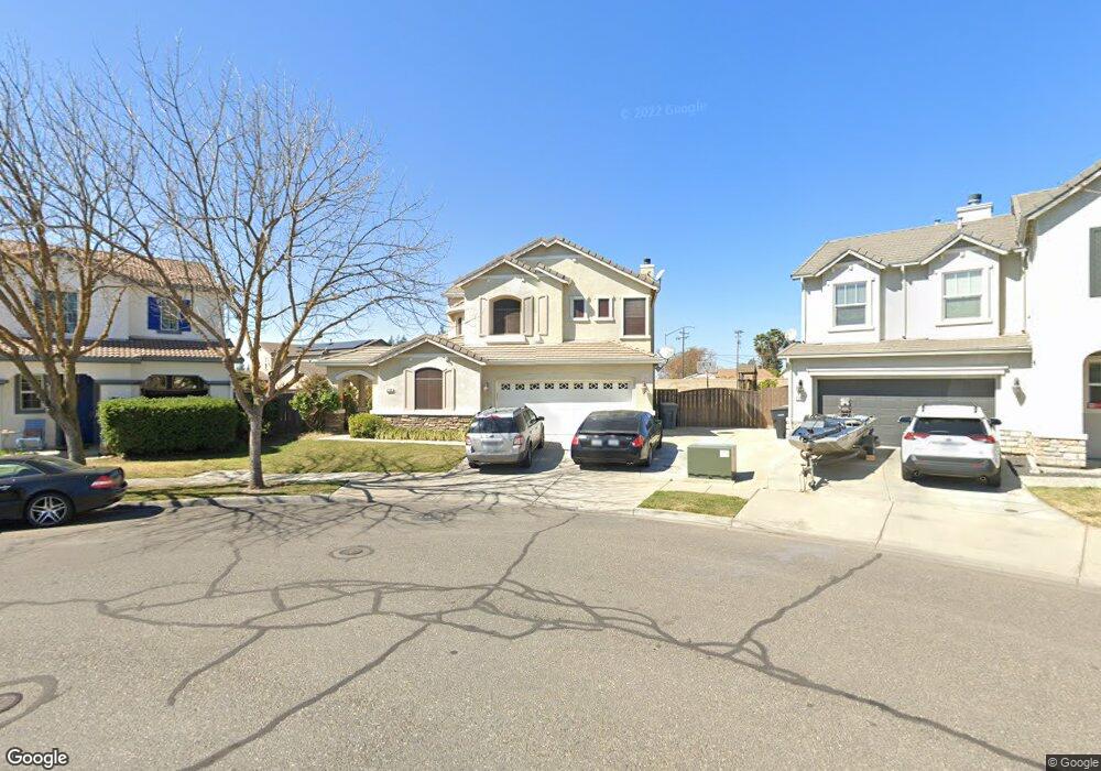 2190 Alberto Way, Oakdale, CA 95361 - photo 1