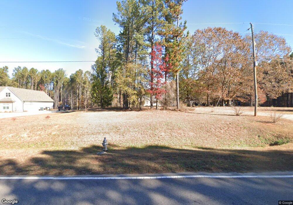186 Collins Way, Locust Grove, GA 30248 - photo 1