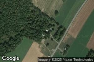 19982 Shade Valley Rd, Shade Gap, PA 17255