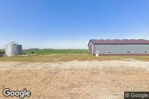 25019 464th Ave, Colton, SD 57018