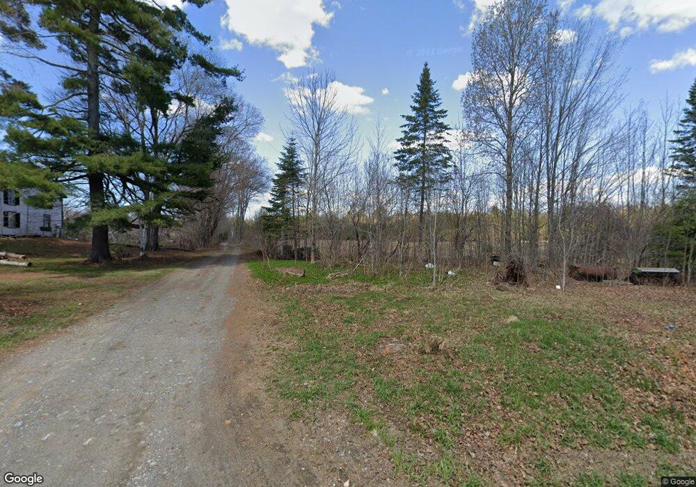 756 Douty Hill Rd, Sangerville, ME 04479 - photo 1