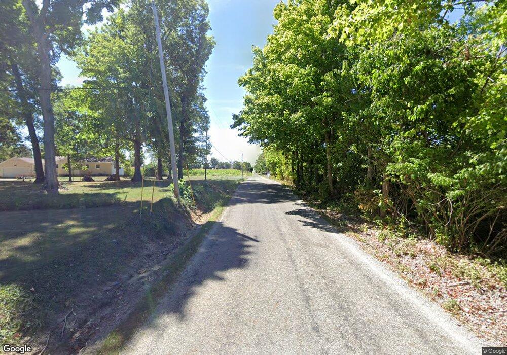 334 Fremar Rd NE, Lancaster, OH 43130 - photo 1