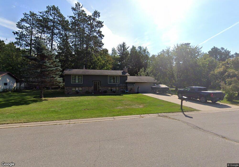 524 SW 12th Ave, Grand Rapids, MN 55744 - photo 1