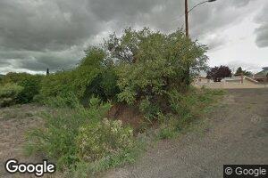 734 S Fourth St Unit 6, Globe, AZ 85501