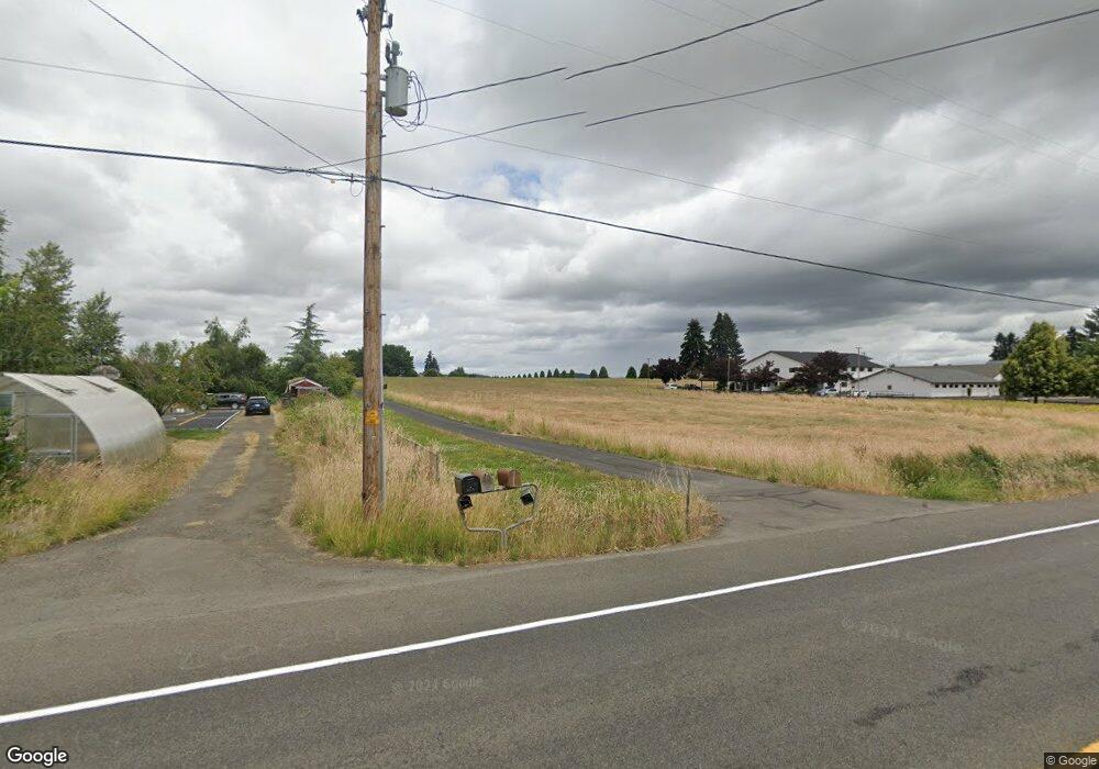 2220 E Ellendale Ave, Dallas, OR 97338 - photo 1