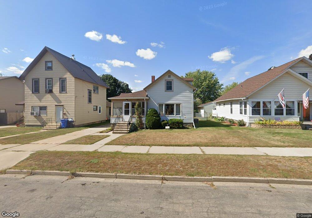 455 Wilsie St, Winona, MN 55987 - photo 1